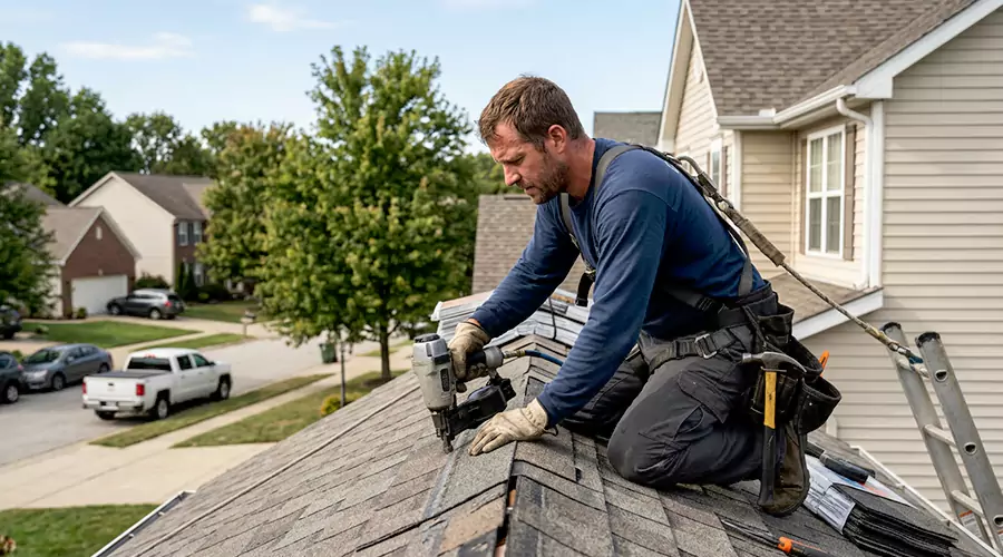 How Much Does Roof Restoration Cost?