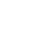 Water Damage Restoration Services Near Me in Goodyear, AZ: Book Service Now!