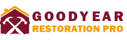 Goodyear Restoration Pro