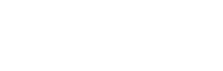 Goodyear Restoration Pro